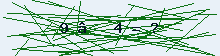 Security question: math problem to solve