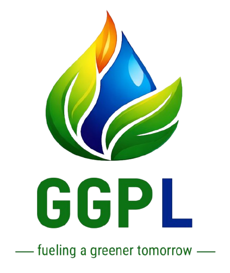Goal Gas Pvt. Ltd.